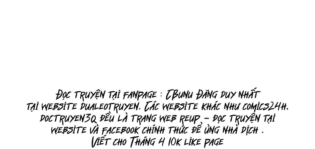 Ám Giữ Linh Hồn - Chap 16