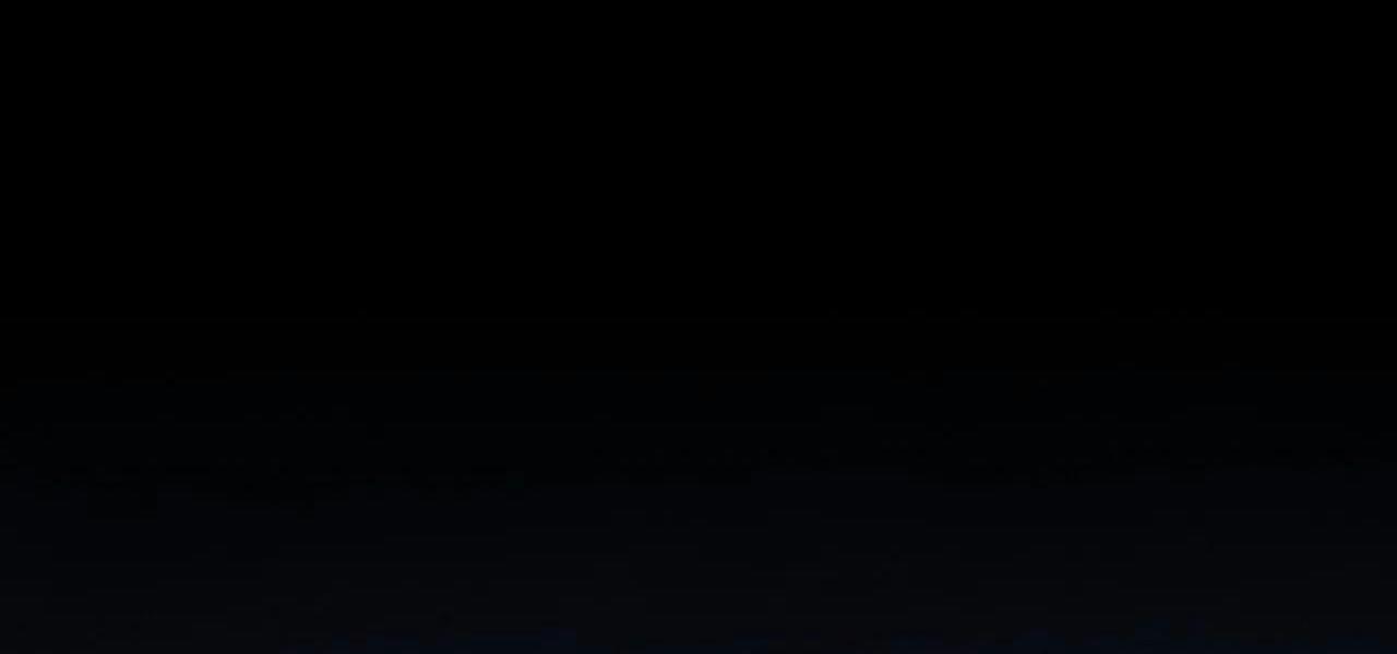 Ám Giữ Linh Hồn - Chap 16