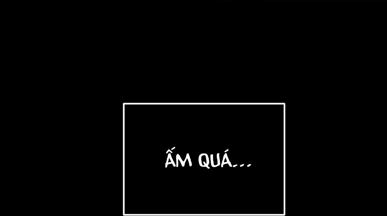 Ám Giữ Linh Hồn - Chap 17