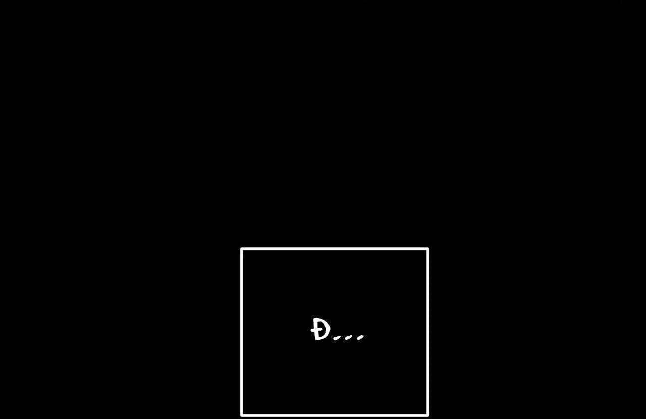 Ám Giữ Linh Hồn - Chap 17