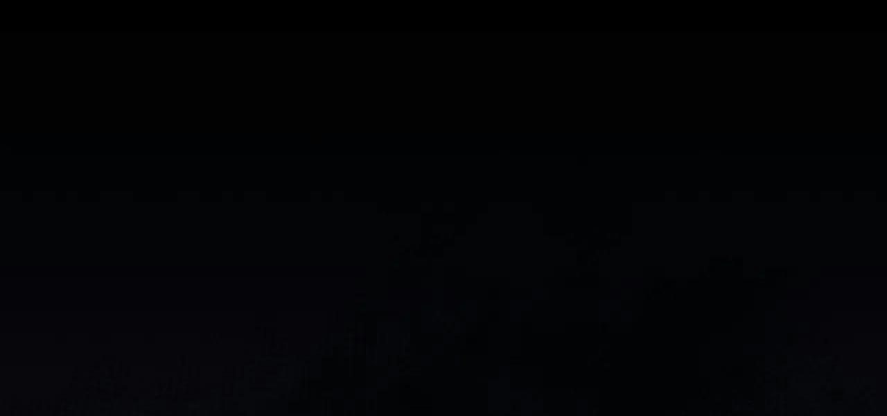 Ám Giữ Linh Hồn - Chap 17