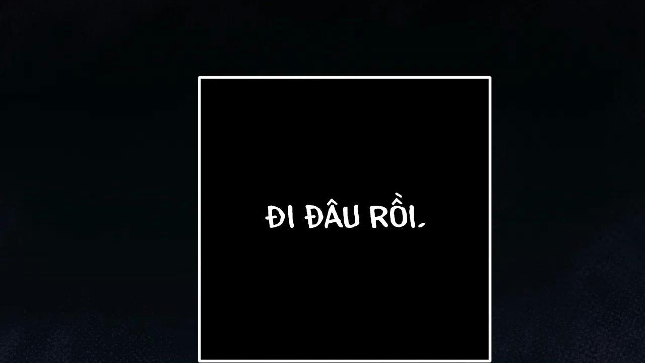 Ám Giữ Linh Hồn - Chap 17