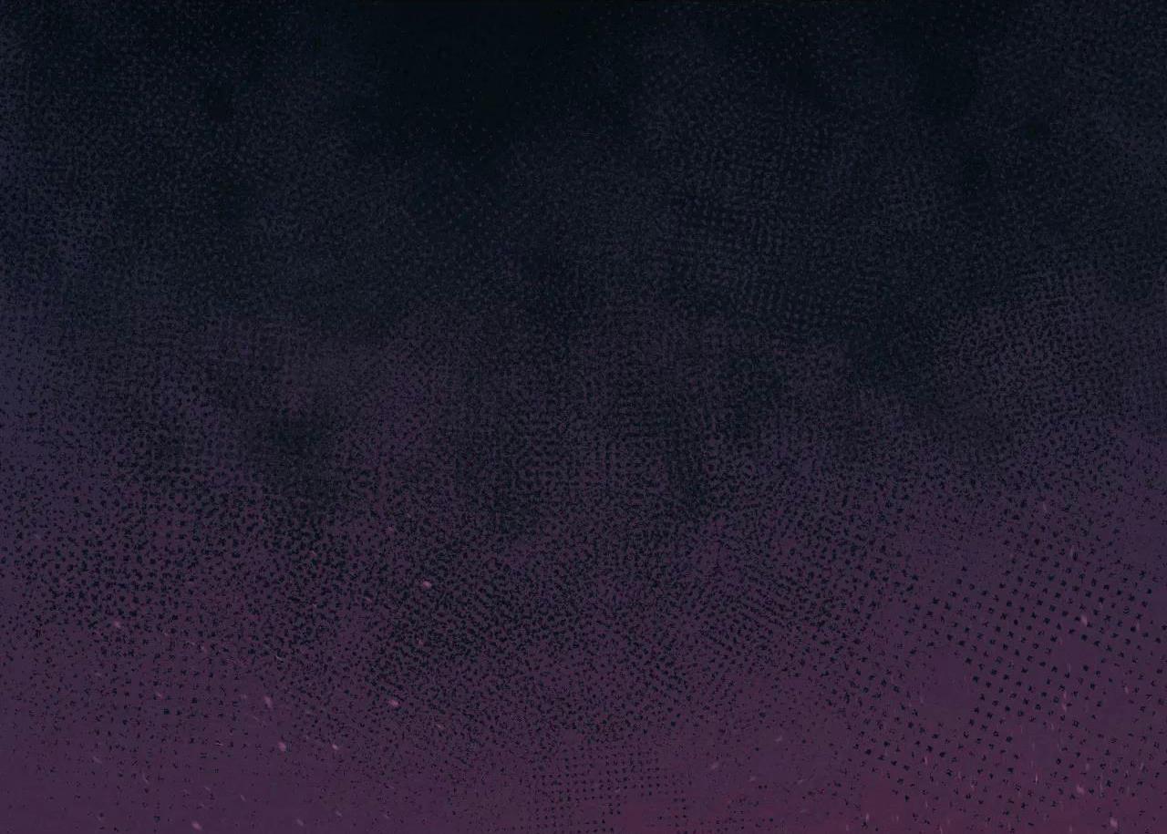 Ám Giữ Linh Hồn - Chap 17