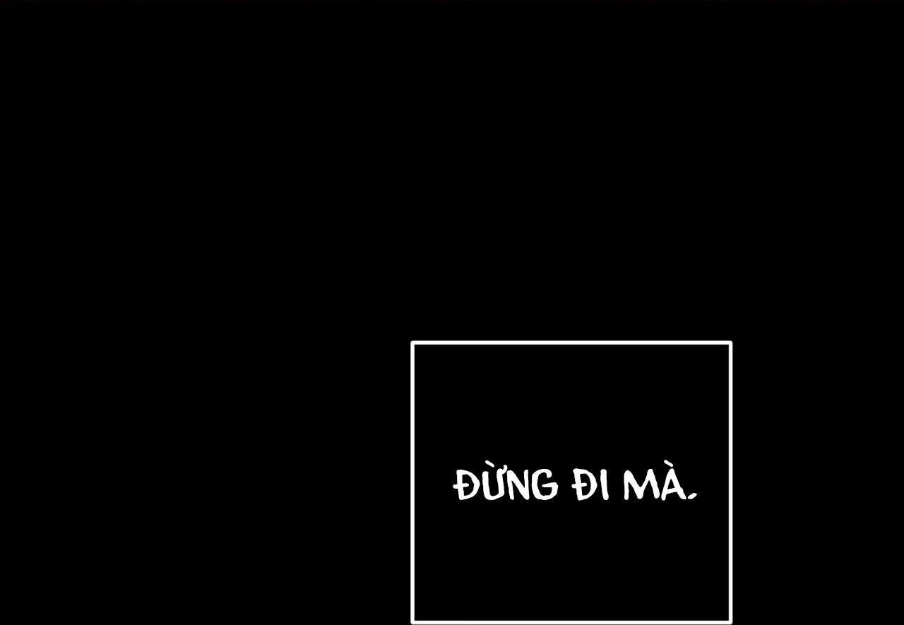 Ám Giữ Linh Hồn - Chap 17