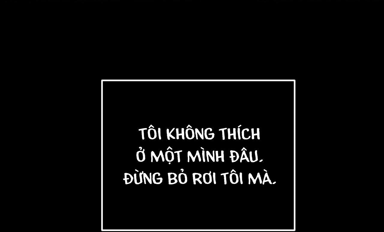 Ám Giữ Linh Hồn - Chap 17