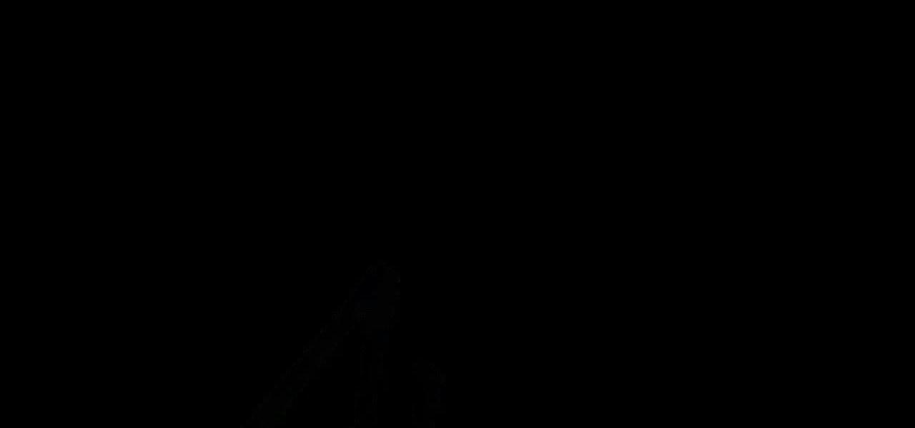 Ám Giữ Linh Hồn - Chap 17