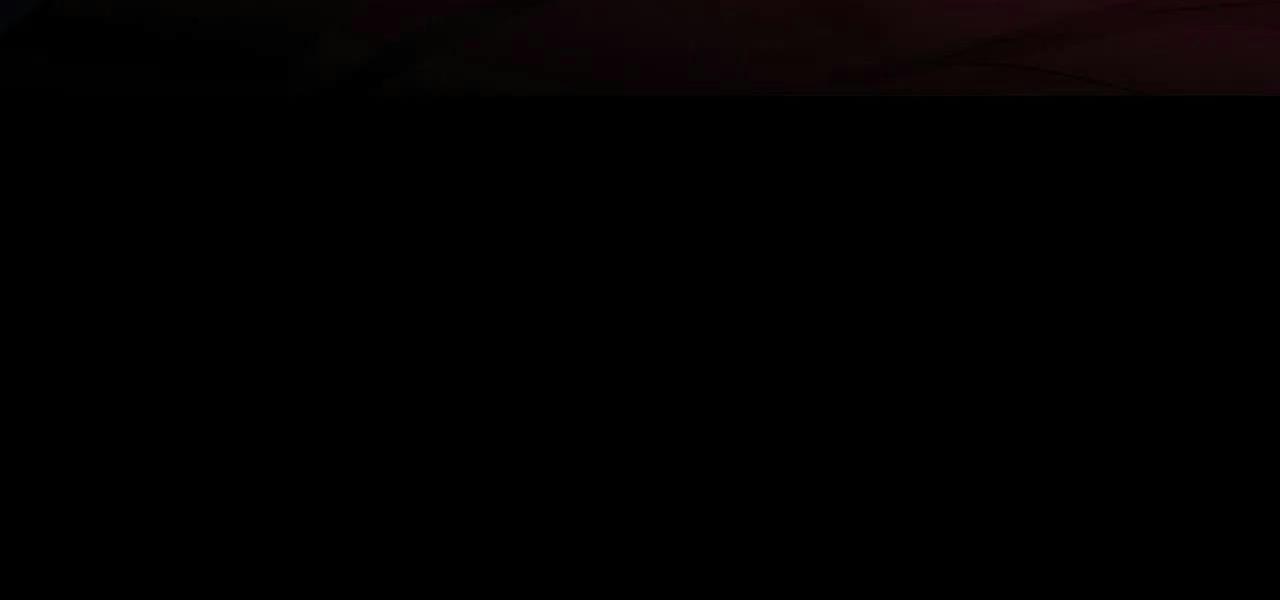 Ám Giữ Linh Hồn - Chap 17