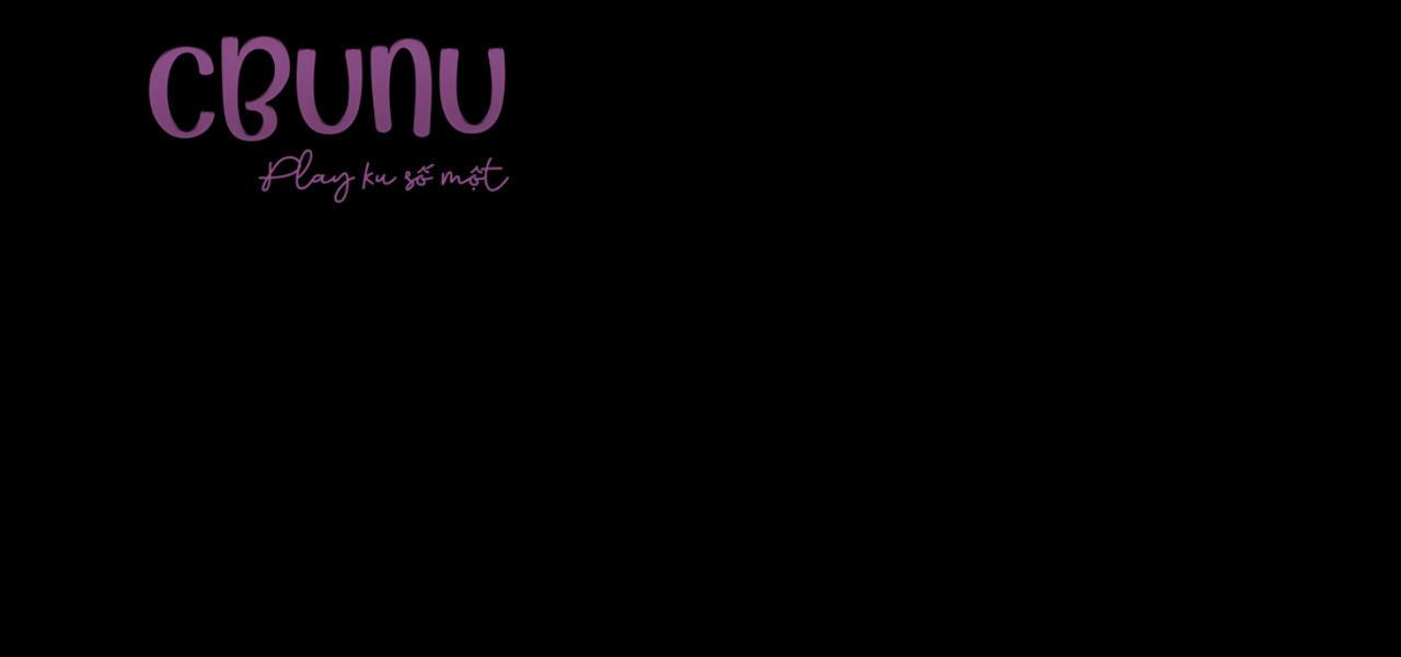 Ám Giữ Linh Hồn - Chap 18