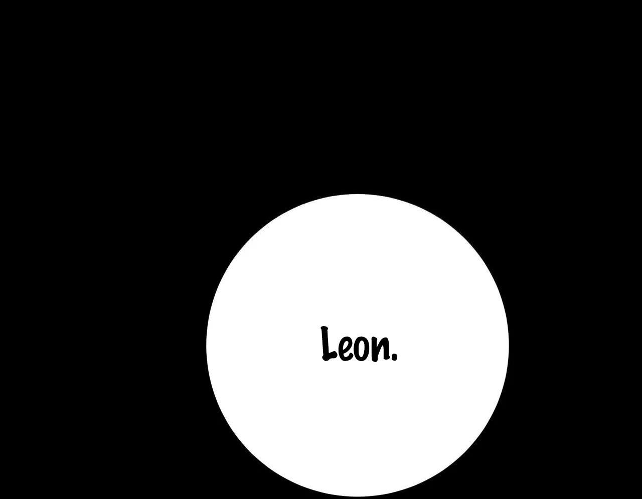 Ám Giữ Linh Hồn - Chap 18