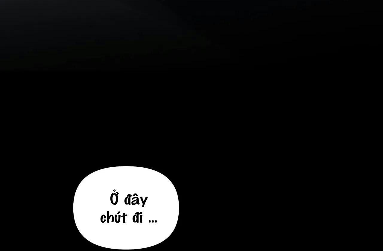 Ám Giữ Linh Hồn - Chap 18