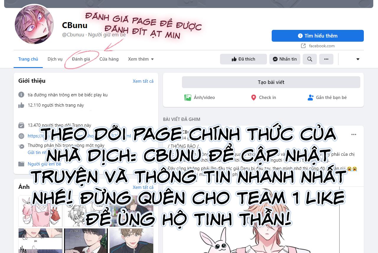 Ám Giữ Linh Hồn - Chap 20