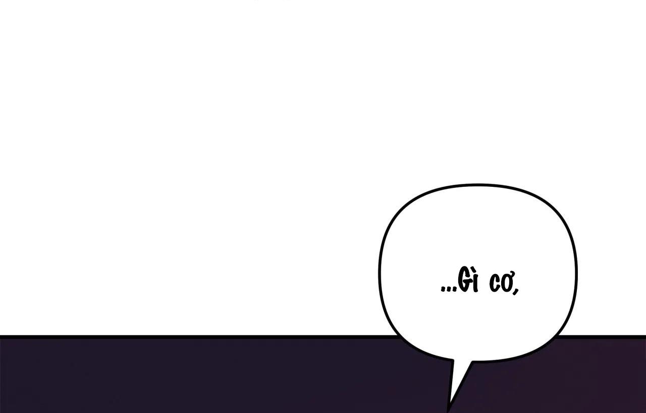 Ám Giữ Linh Hồn - Chap 21