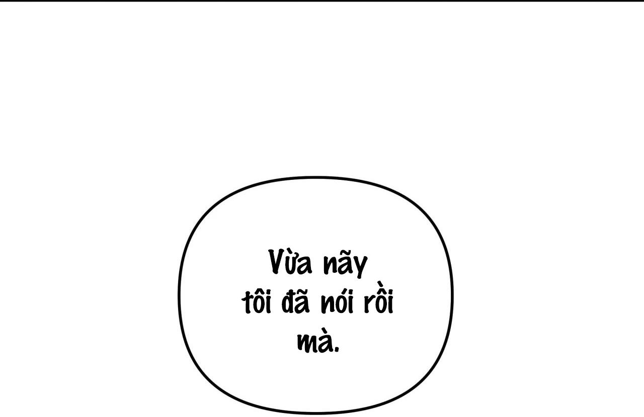 Ám Giữ Linh Hồn - Chap 21