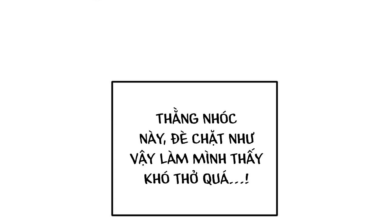Ám Giữ Linh Hồn - Chap 21