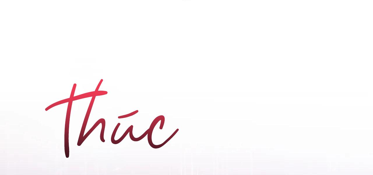 Ám Giữ Linh Hồn - Chap 21