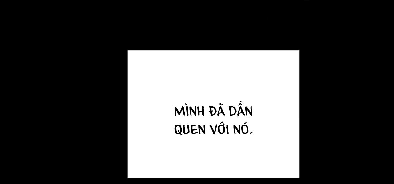 Ám Giữ Linh Hồn - Chap 21