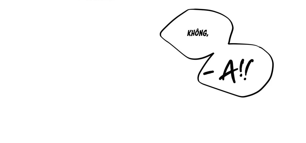 Ám Giữ Linh Hồn - Chap 22