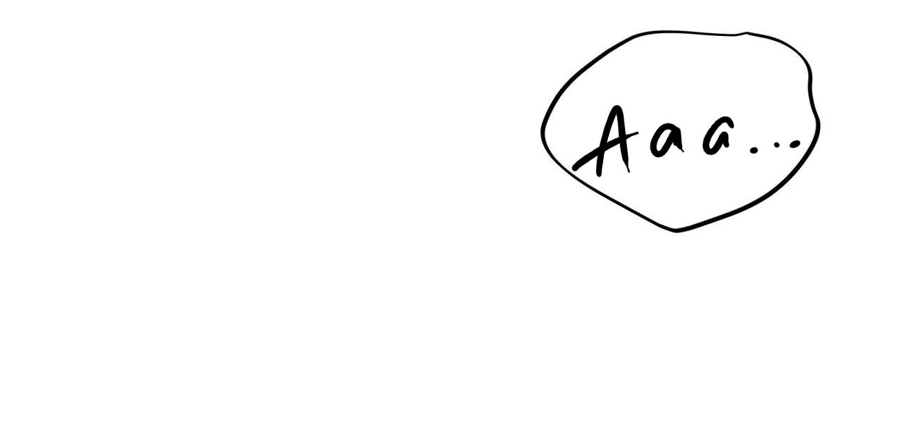 Ám Giữ Linh Hồn - Chap 22