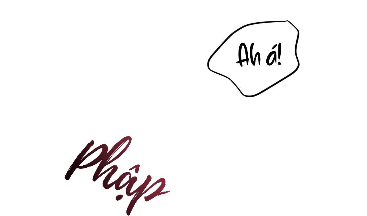 Ám Giữ Linh Hồn - Chap 22