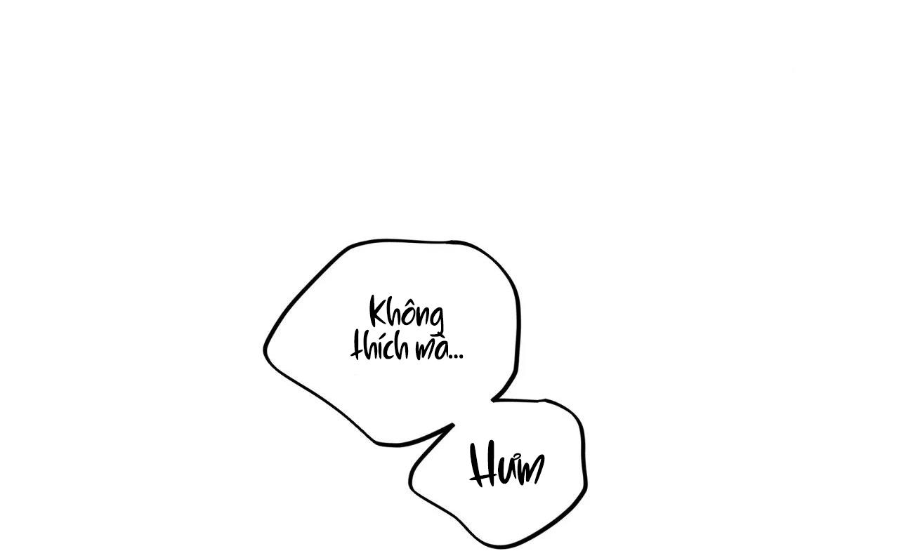 Ám Giữ Linh Hồn - Chap 22