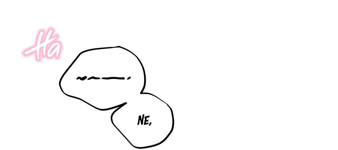 Ám Giữ Linh Hồn - Chap 22