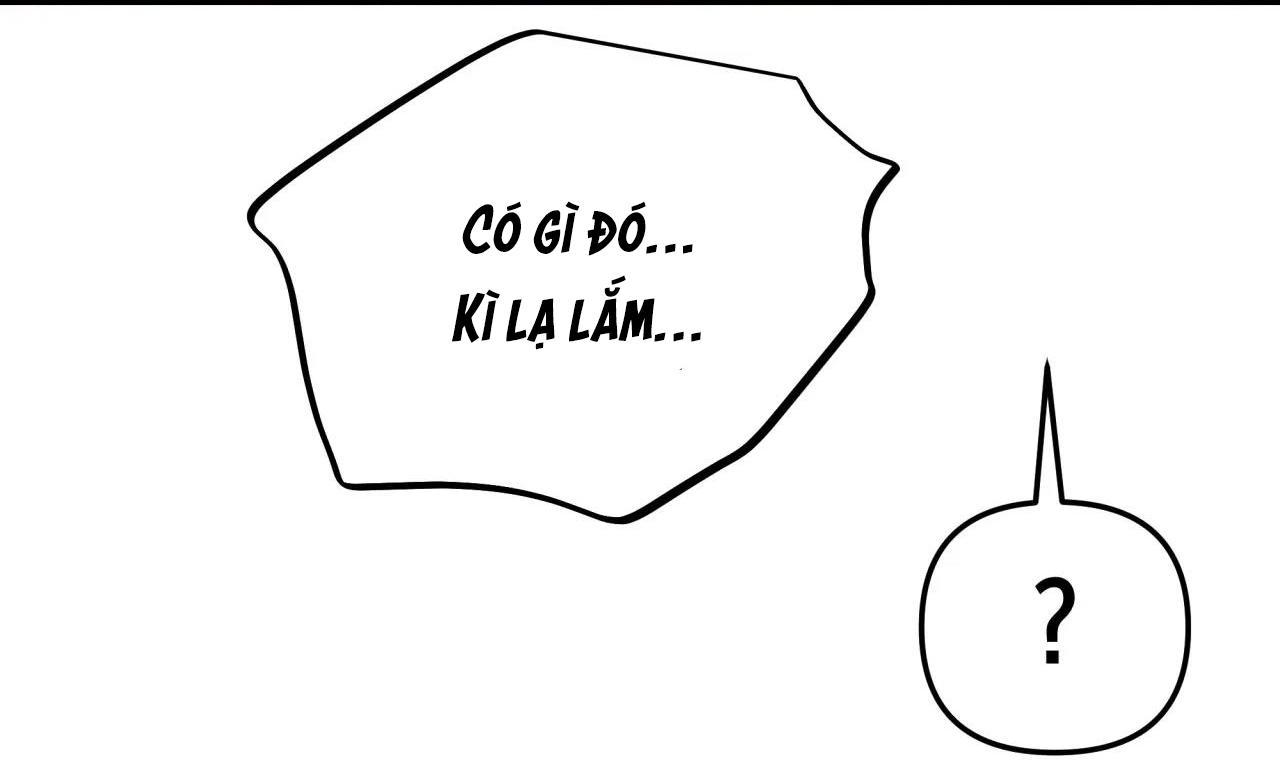 Ám Giữ Linh Hồn - Chap 22