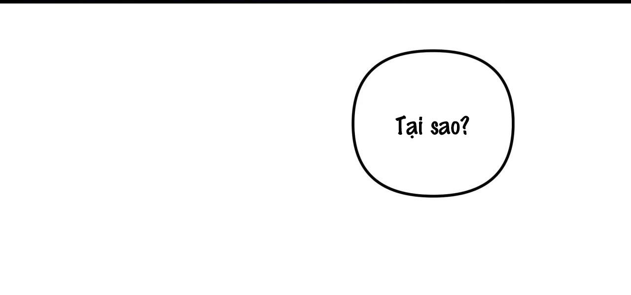 Ám Giữ Linh Hồn - Chap 22