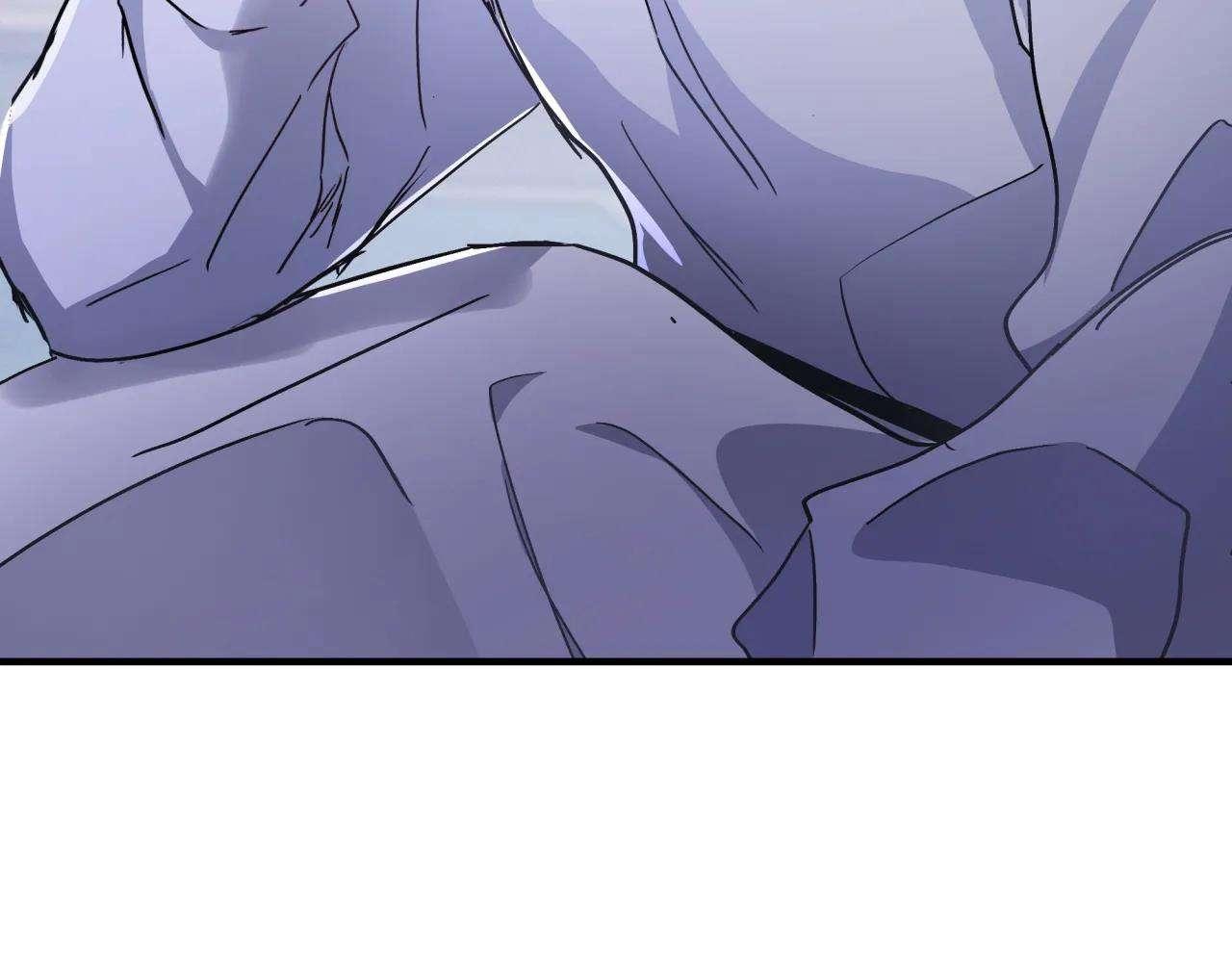 Ám Giữ Linh Hồn - Chap 23