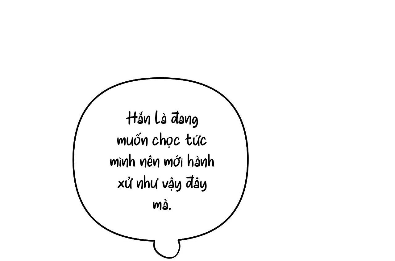 Ám Giữ Linh Hồn - Chap 25