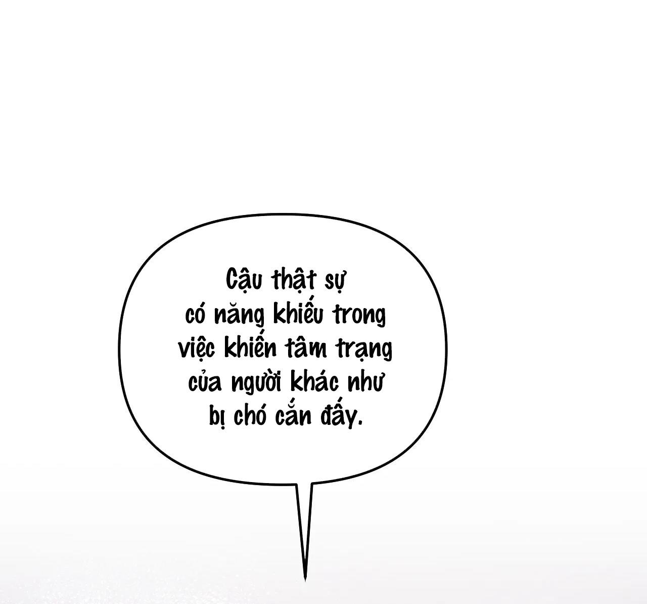 Ám Giữ Linh Hồn - Chap 25