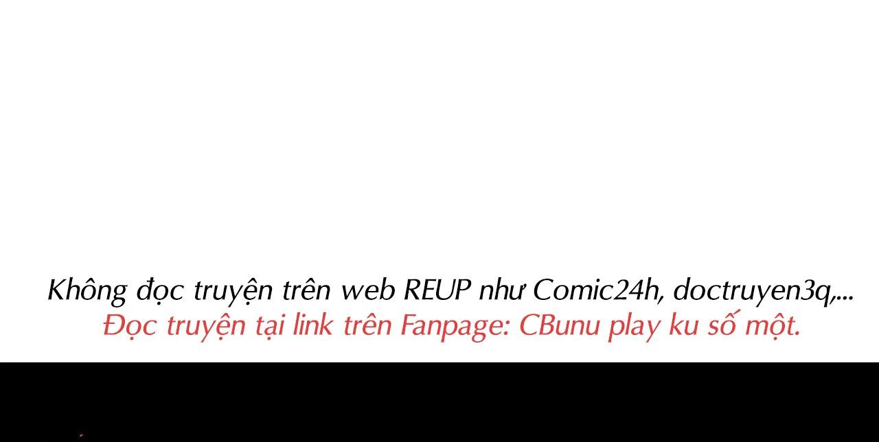 Ám Giữ Linh Hồn - Chap 25