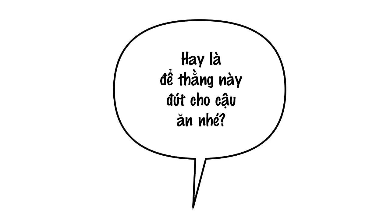 Ám Giữ Linh Hồn - Chap 25