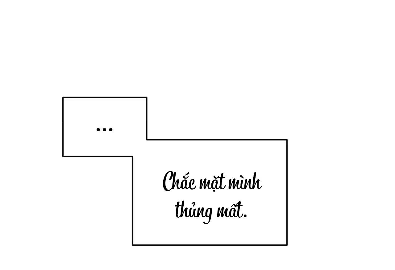 Ám Giữ Linh Hồn - Chap 25