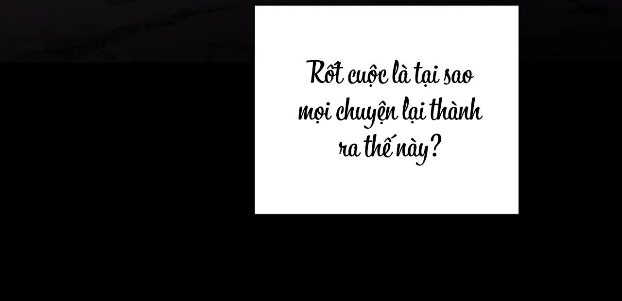 Ám Giữ Linh Hồn - Chap 26