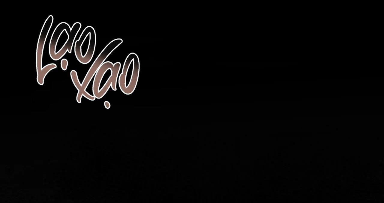 Ám Giữ Linh Hồn - Chap 26