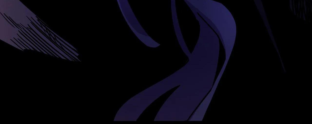 Ám Giữ Linh Hồn - Chap 26