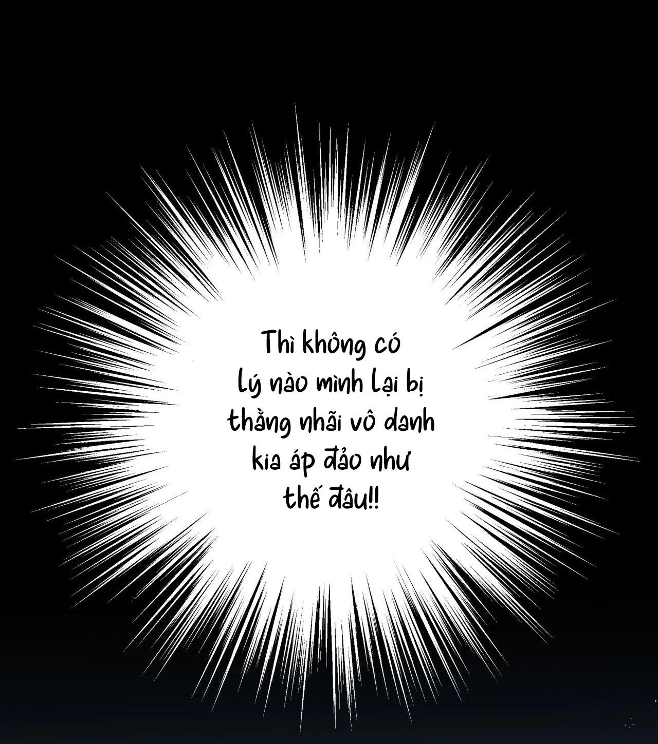 Ám Giữ Linh Hồn - Chap 26