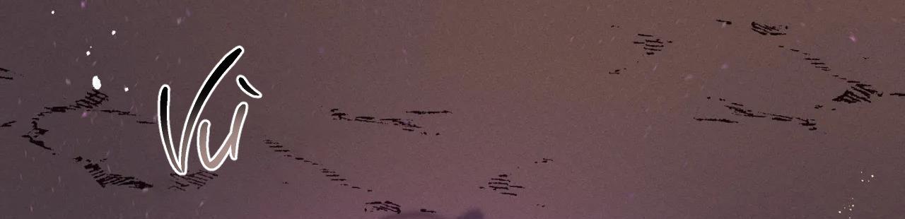 Ám Giữ Linh Hồn - Chap 26