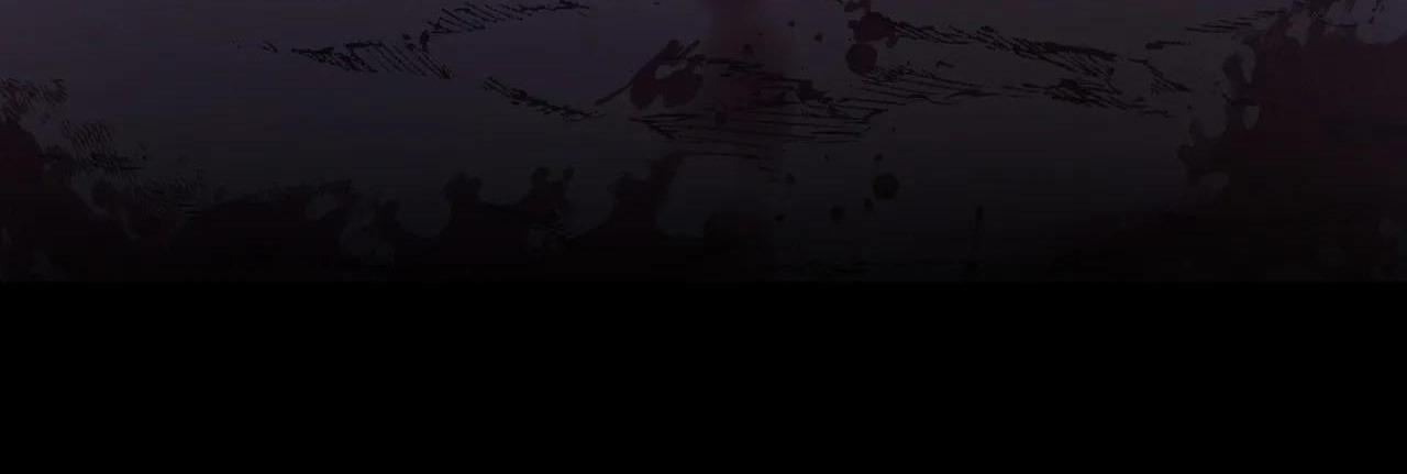 Ám Giữ Linh Hồn - Chap 26