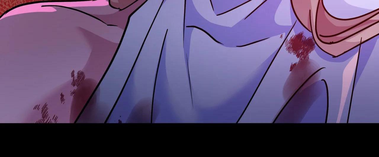 Ám Giữ Linh Hồn - Chap 26