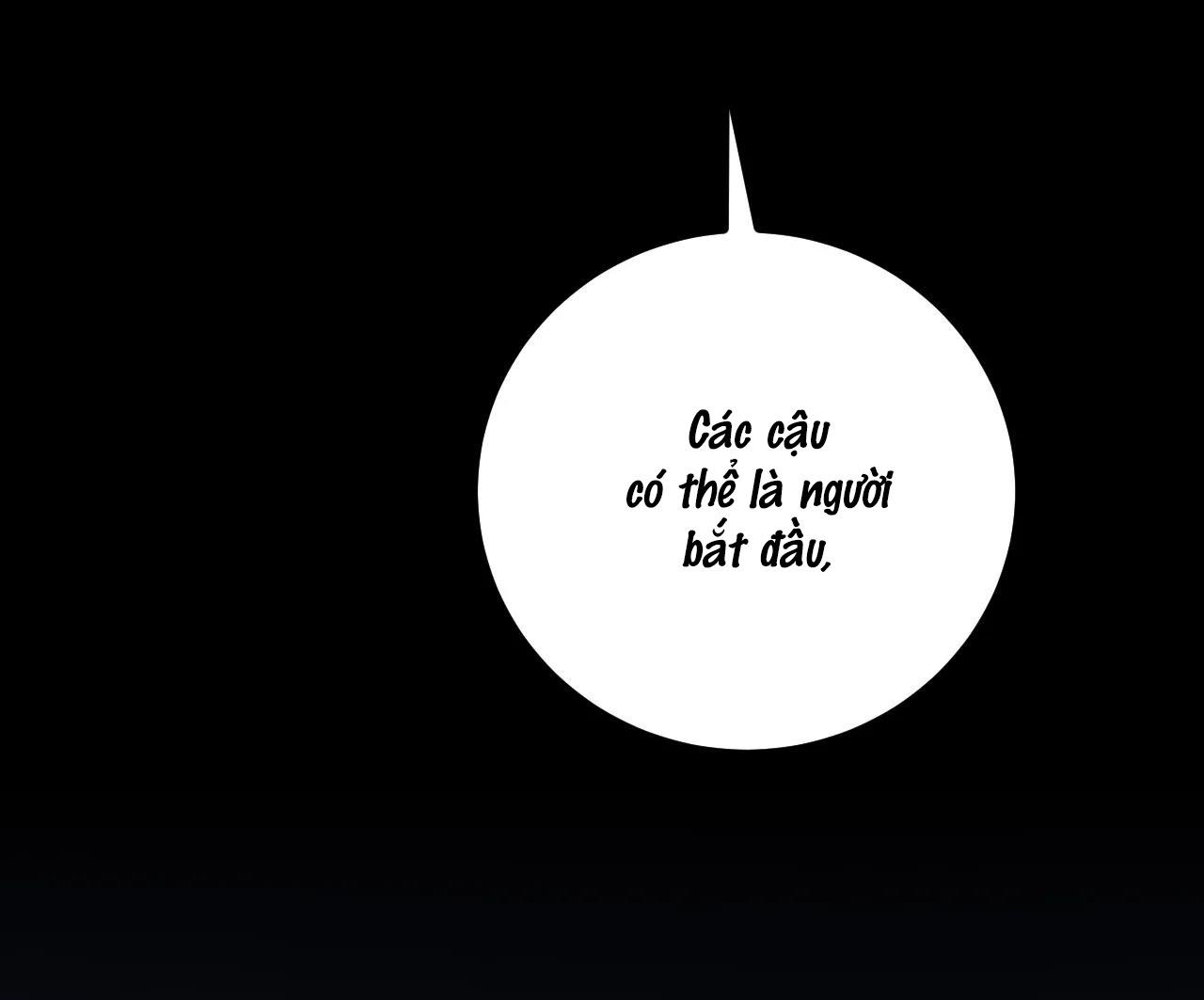 Ám Giữ Linh Hồn - Chap 26