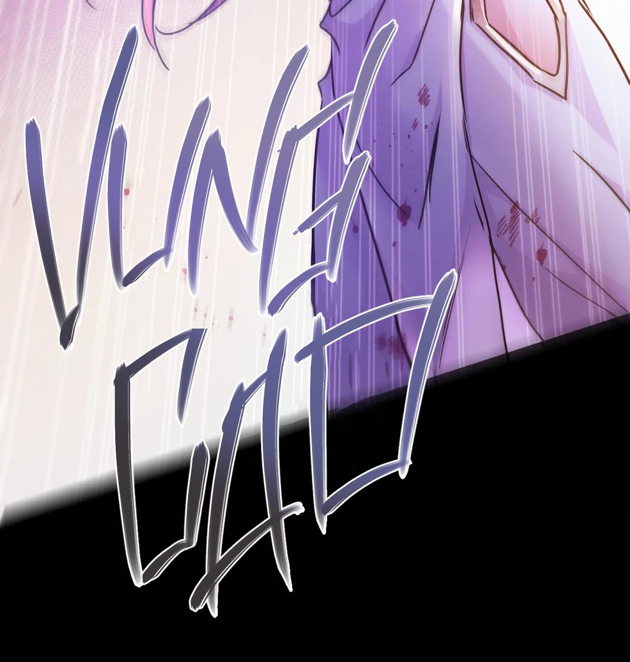 Ám Giữ Linh Hồn - Chap 26