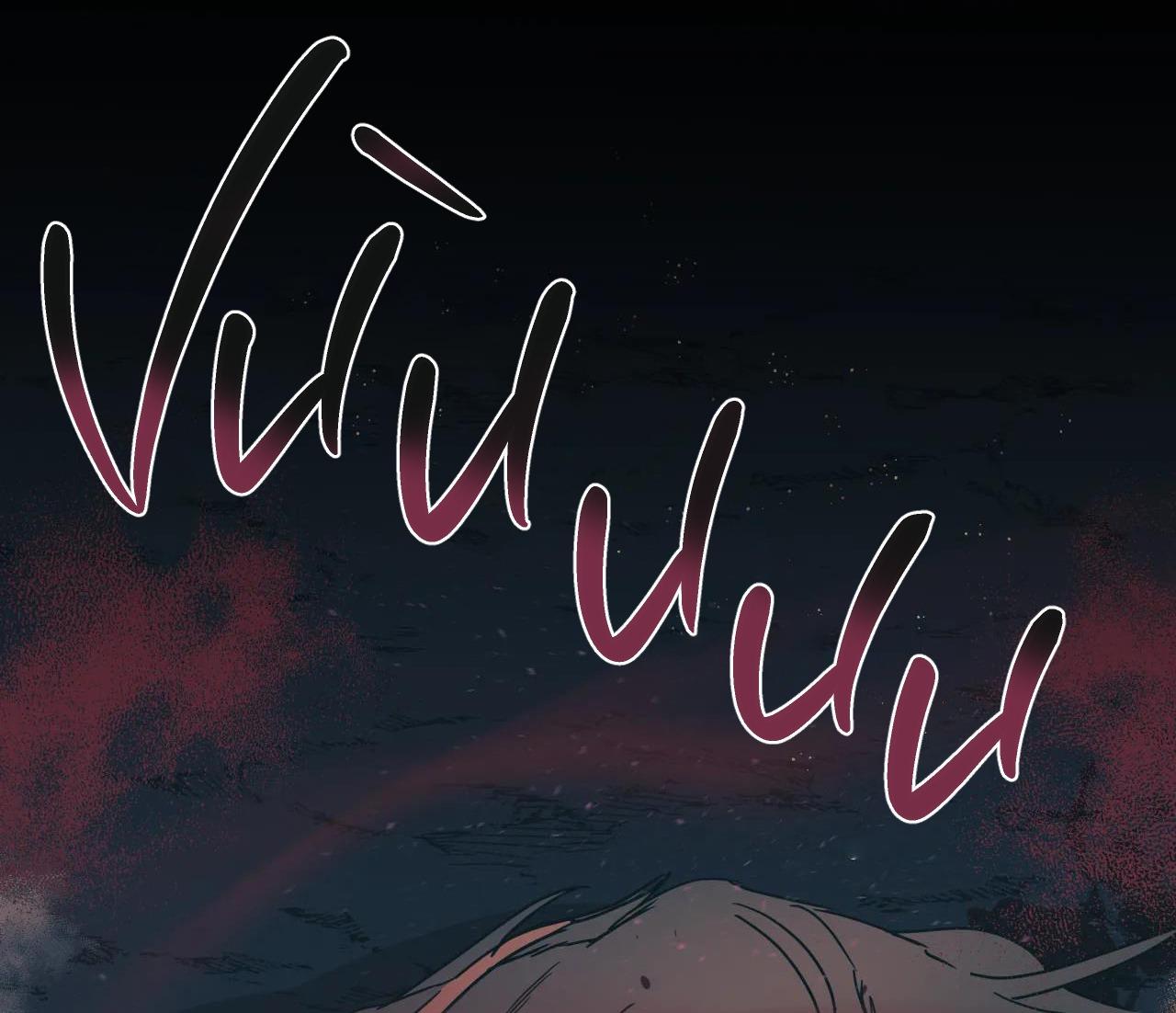 Ám Giữ Linh Hồn - Chap 26