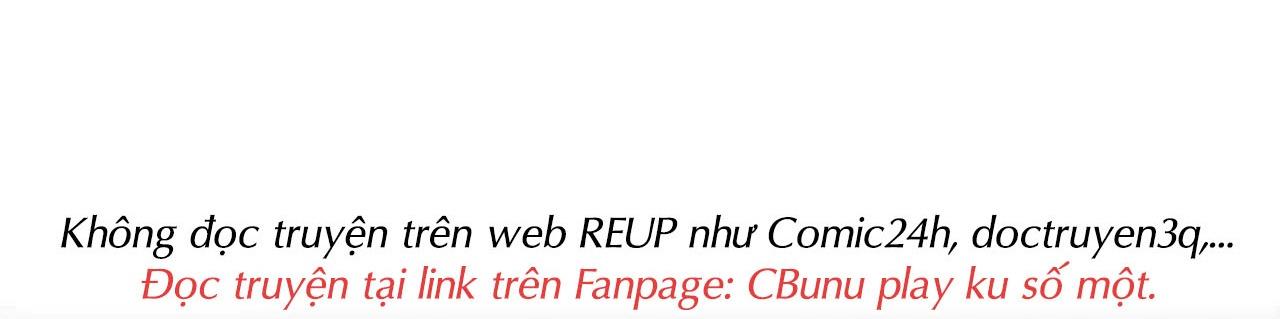 Ám Giữ Linh Hồn - Chap 27