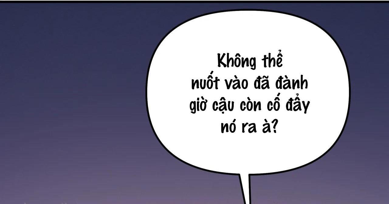 Ám Giữ Linh Hồn - Chap 27