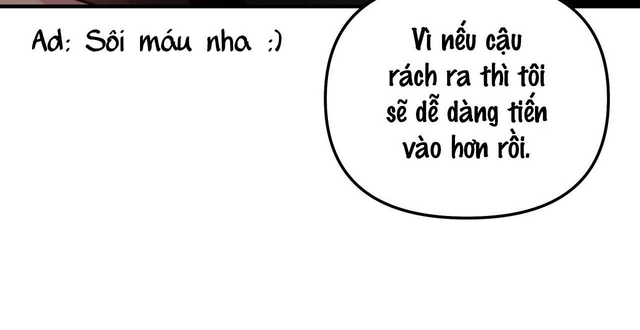 Ám Giữ Linh Hồn - Chap 27