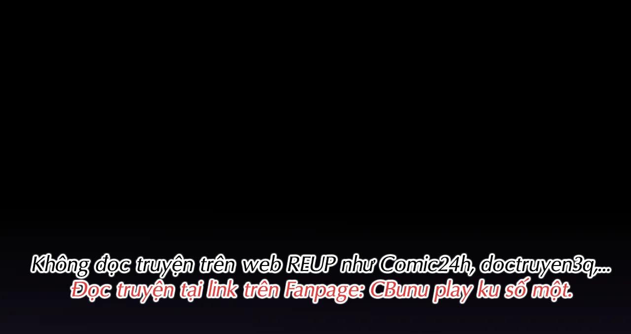 Ám Giữ Linh Hồn - Chap 27