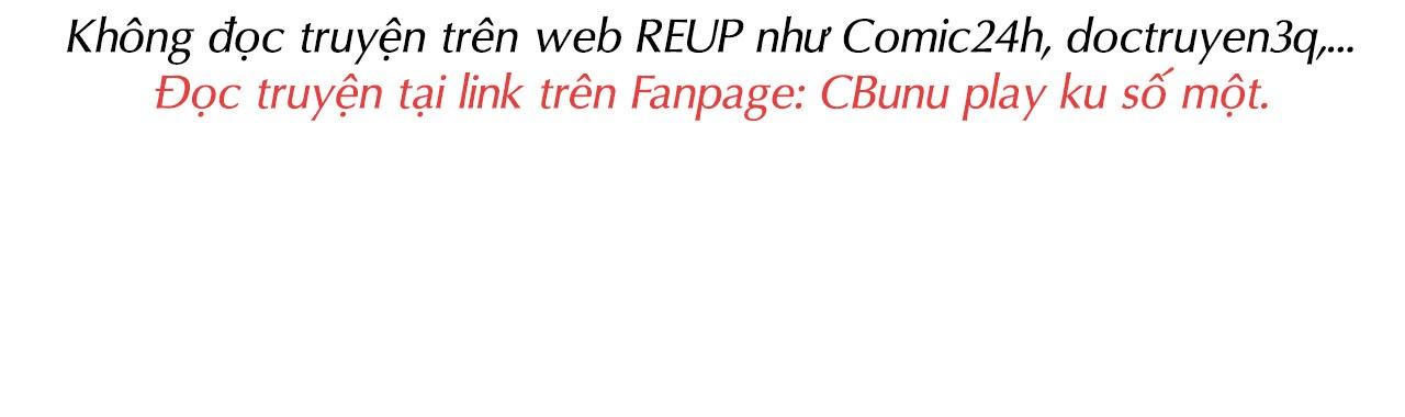 Ám Giữ Linh Hồn - Chap 27