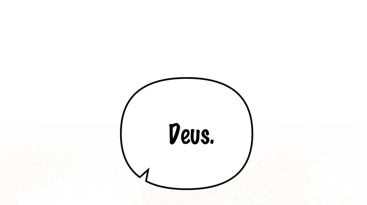 Ám Giữ Linh Hồn - Chap 27