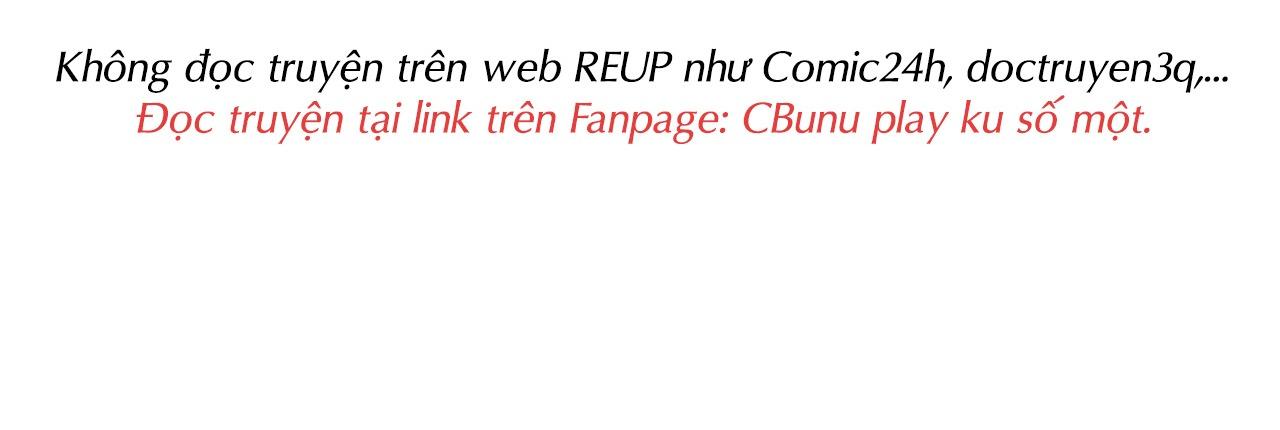 Ám Giữ Linh Hồn - Chap 27